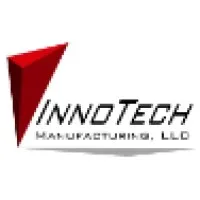 InnoTech Manufacturing, LLC