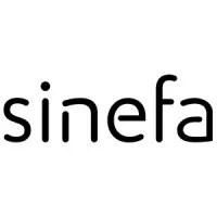 Sinefa (acquired by Palo Alto Networks)