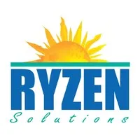 Ryzen Solutions