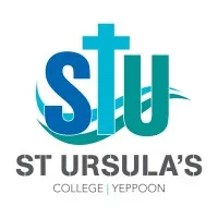 St Ursula's College, Yeppoon St Ursula's College, Yeppoon