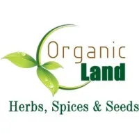 Organic Land CO