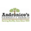 Andronico's Markets