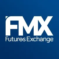 FMX Futures Exchange