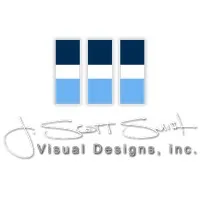 J. Scott Smith Visual Designs, inc.