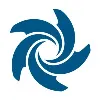 Dynapro Pumps (Latinoamérica)