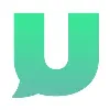 Upinion Upinion