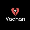 Vaahan Vaahan