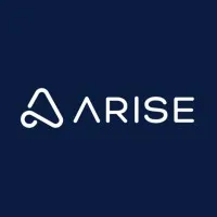 Arise Solutions Arise Solutions