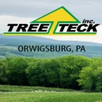 Tree-Teck, Inc.