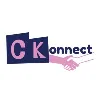 CKonnect