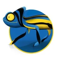 Netmídia Propaganda