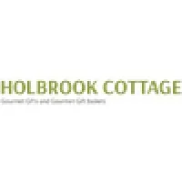 Holbrook Cottage Holbrook Cottage