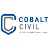 Cobalt Civil, LLC Cobalt Civil, LLC