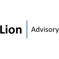 Lion Advisory
