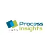 Process Insights Process Insights