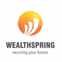 WealthSpring