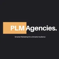 PLM Agencies