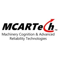 MCARTech, Inc. MCARTech, Inc.
