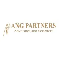 ANG Partners Advocates & Solicitors
