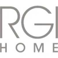 RGI Home