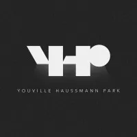YHP