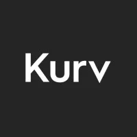 Kurv
