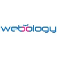 Webology
