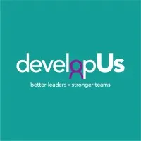developUs Worldwide