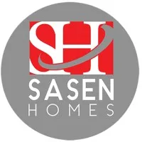 SASEN HOMES