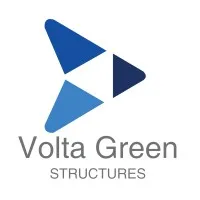 Volta Green Structures