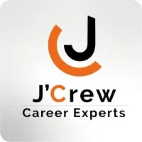 J'Crew Career Experts