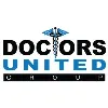 DUG Health - Doctors United Group DUG Health - Doctors United Group