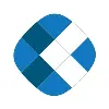 Konekt - Technology Solutions Provider Konekt - Technology Solutions Provider