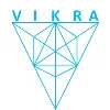 VIKRA OCEAN TECH PVT.LTD VIKRA OCEAN TECH PVT.LTD