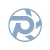 Pinley Mechanical Inc Pinley Mechanical Inc