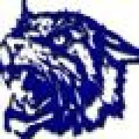 Evart Public Schools Evart Public Schools