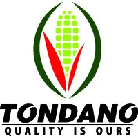CV Danau Tondano Seed Expert CV Danau Tondano Seed Expert