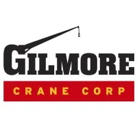 Gilmore Crane Corp.