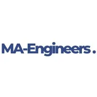 MA-Engineers MA-Engineers