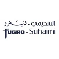 Fugro Suhaimi Company Ltd.