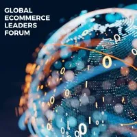Global Ecommerce Leaders Forum (GELF)