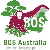 Borneo Orangutan Survival (BOS) Australia