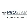 ProStar Energy Solutions, a Crete United Company ProStar Energy Solutions, a Crete United Company