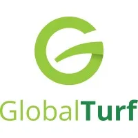 Global Turf Equipment Sales & Rentals