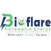 BioFlare Renewable Energy BioFlare Renewable Energy