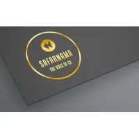 SAFARNAMA