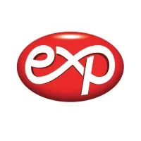 EXP Ghana