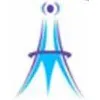 Al Manar International L.L.C Al Manar International L.L.C