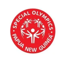 Special Olympics Papua New Guinea
