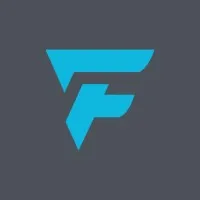 TRAX FITNESS CENTER LLC TRAX FITNESS CENTER LLC